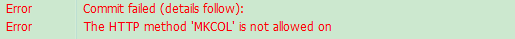 异常.png